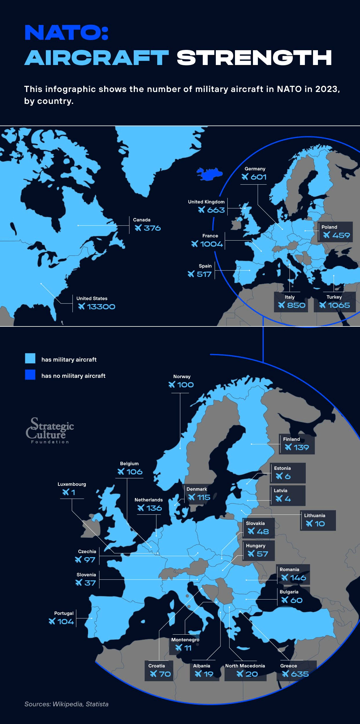 НАТО 2023. Карта НАТО 2023. Вооруженные силы НАТО. Инфографика. Состав нато 2023